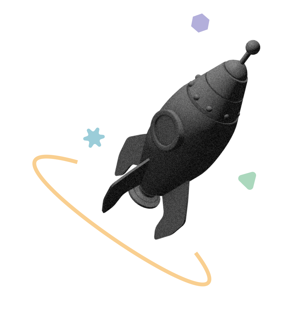 Fusée Momi - Solutions dédiées