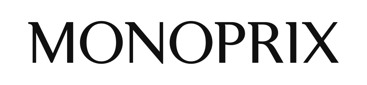 Monoprix