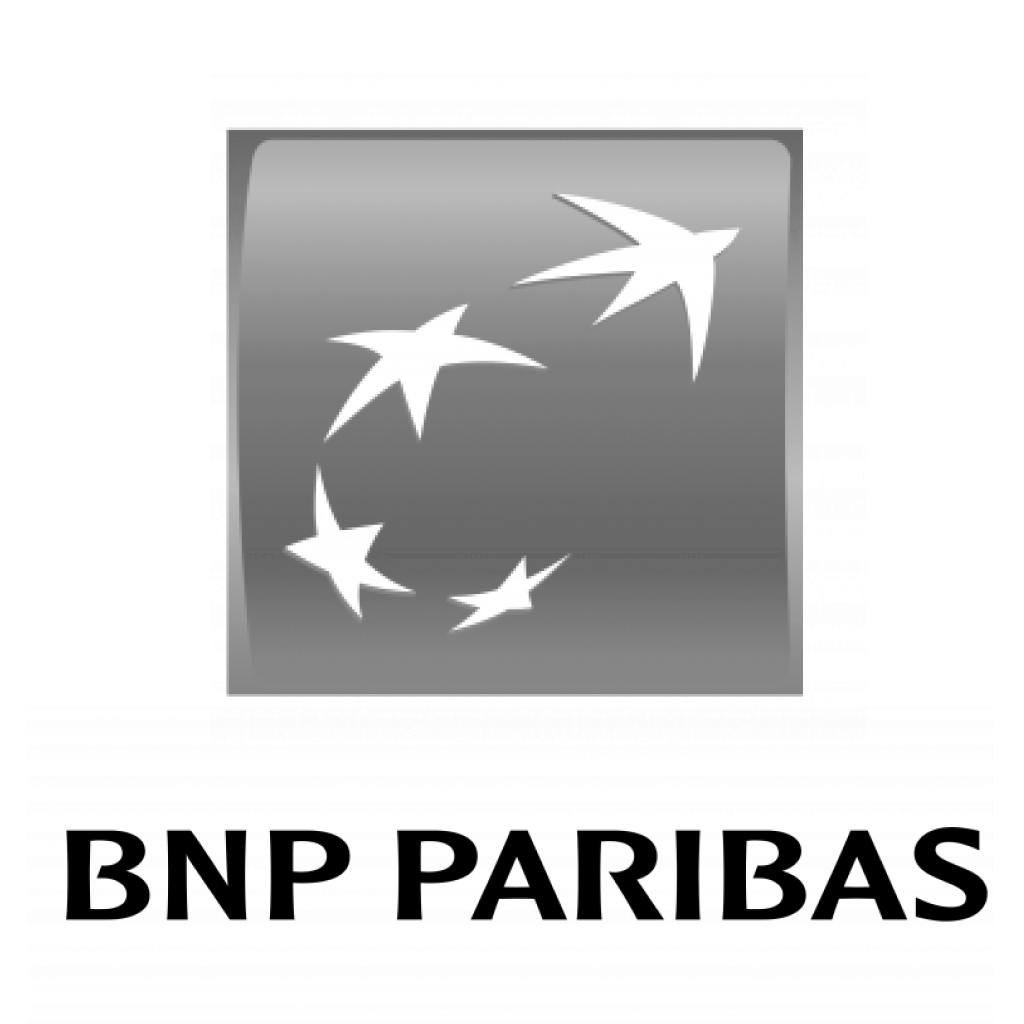 BNP